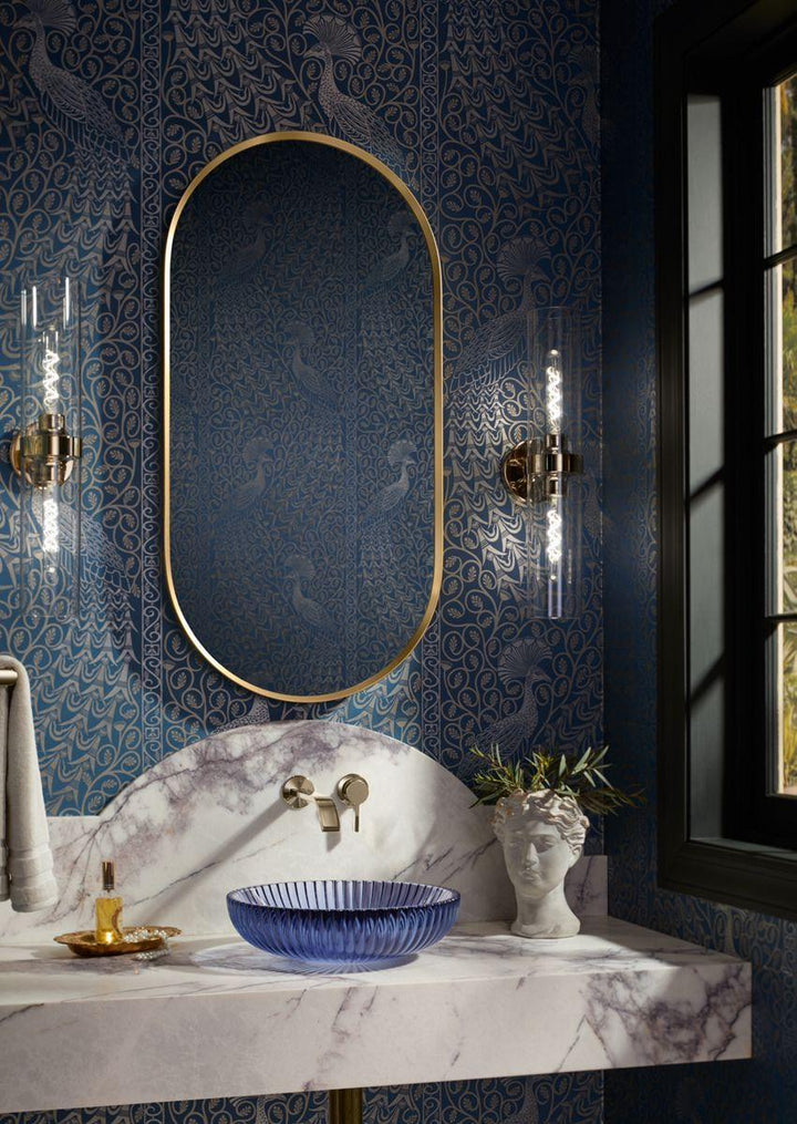 27264-SC02-BNL product image.