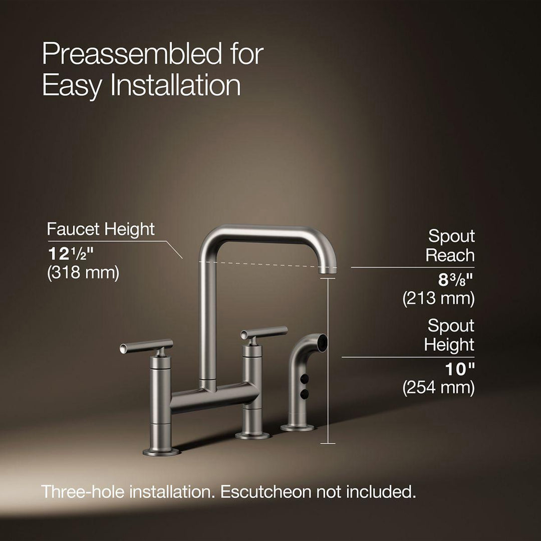 7548-4-VS product image.