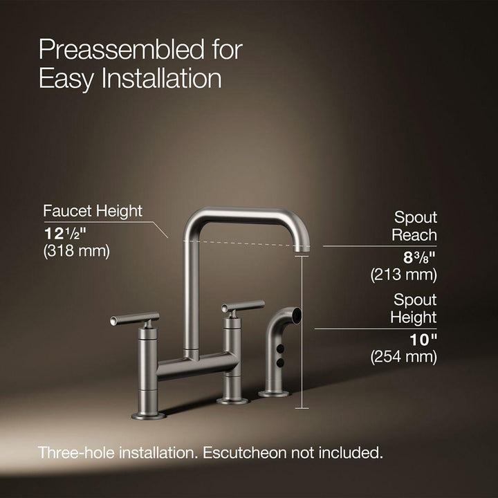 7548-4-VS product image.