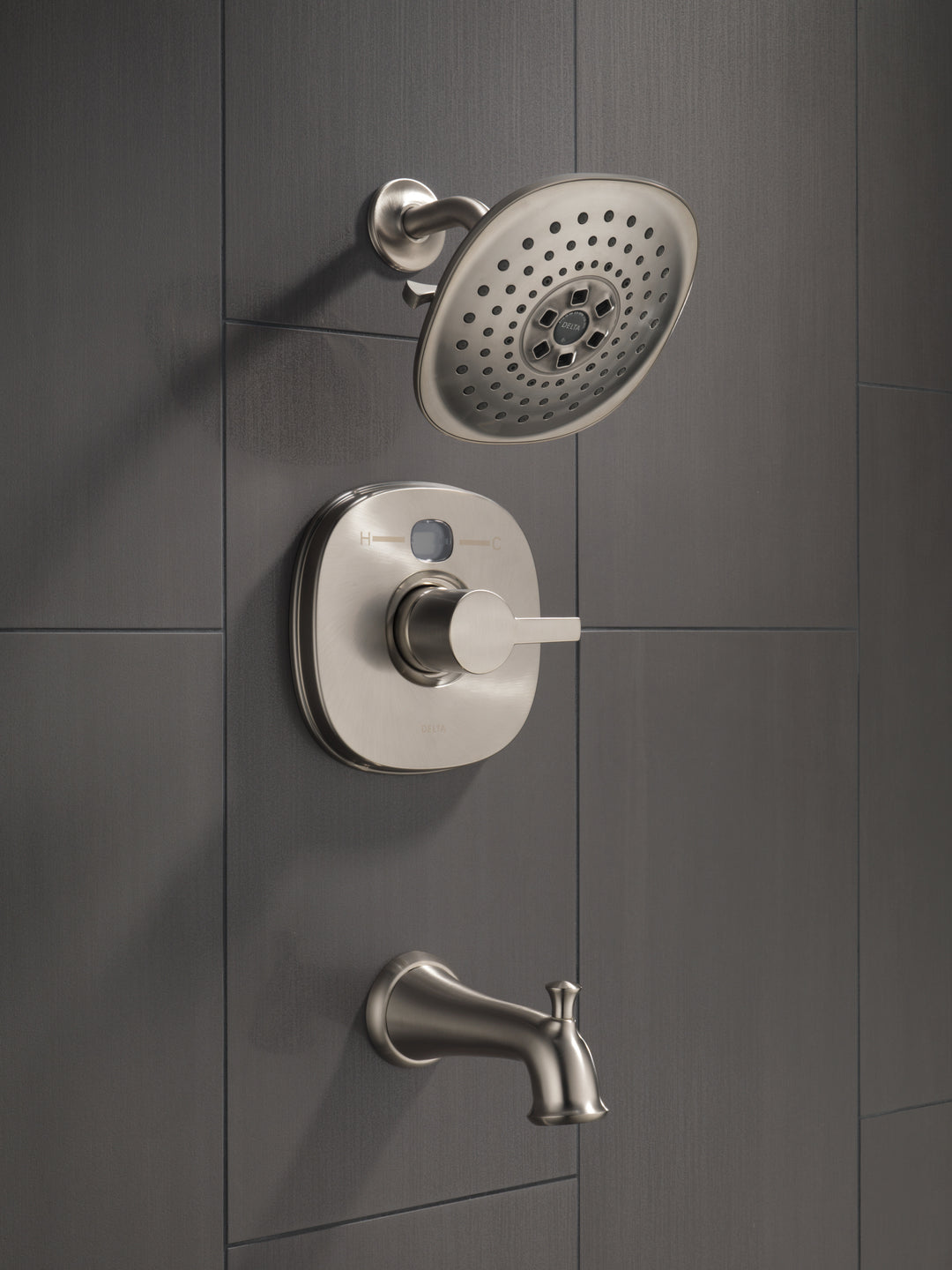 RP6025SS product image.