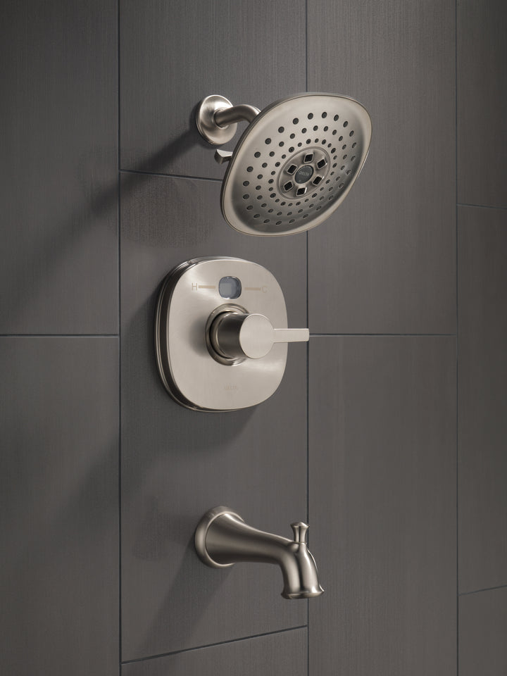 RP6025SS product image.