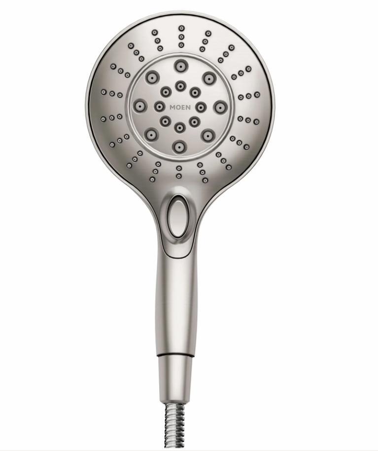 26112SRN product image.