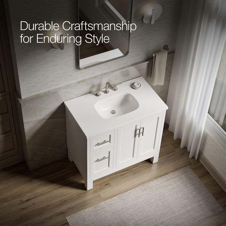 31244-ASB-0 product image.