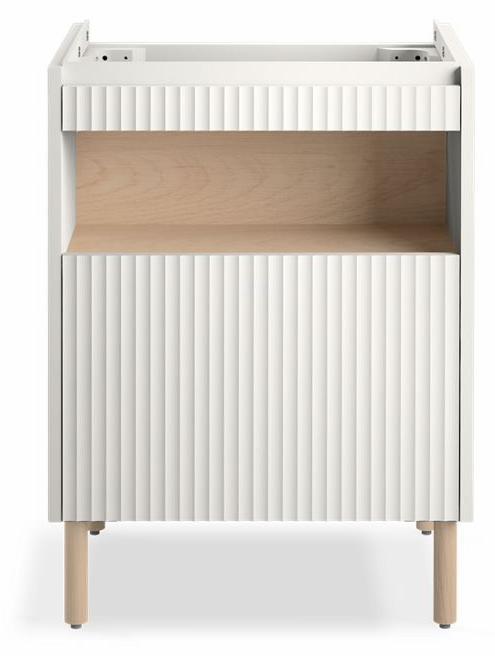 32161-0 product image.