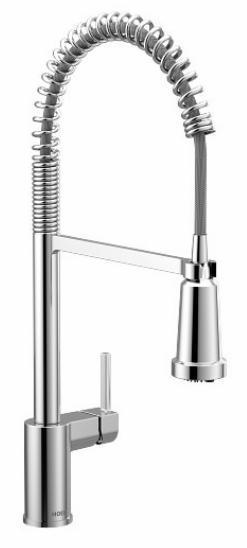 F5923 product image.