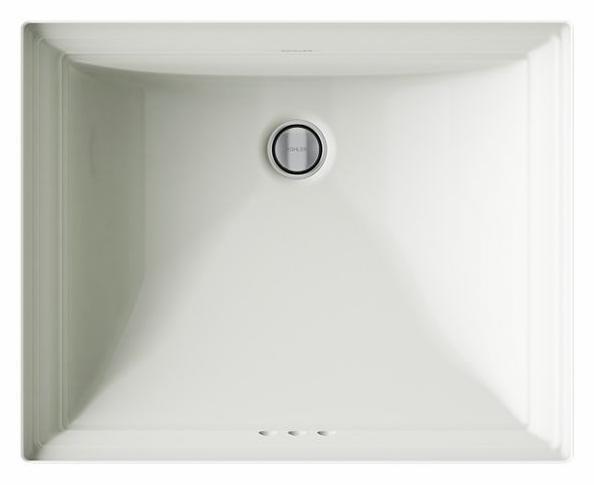 2339-NY product image.