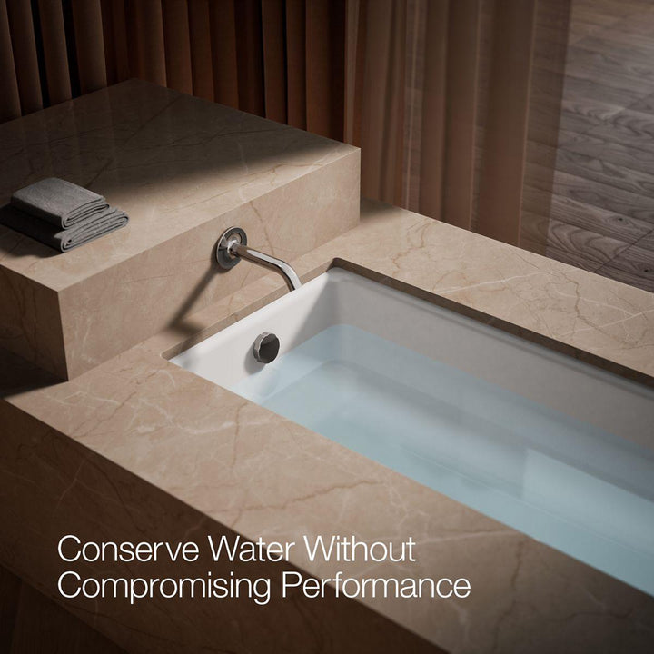 14426-TT product image.