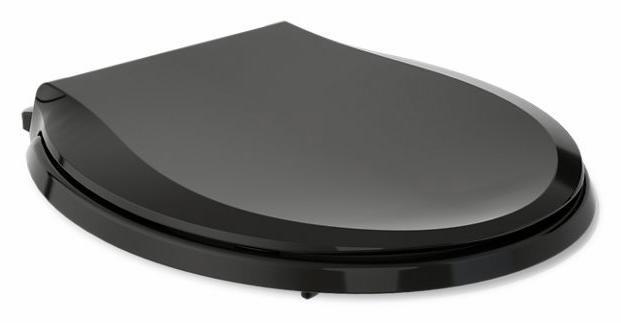 75758-RL-7 product image.