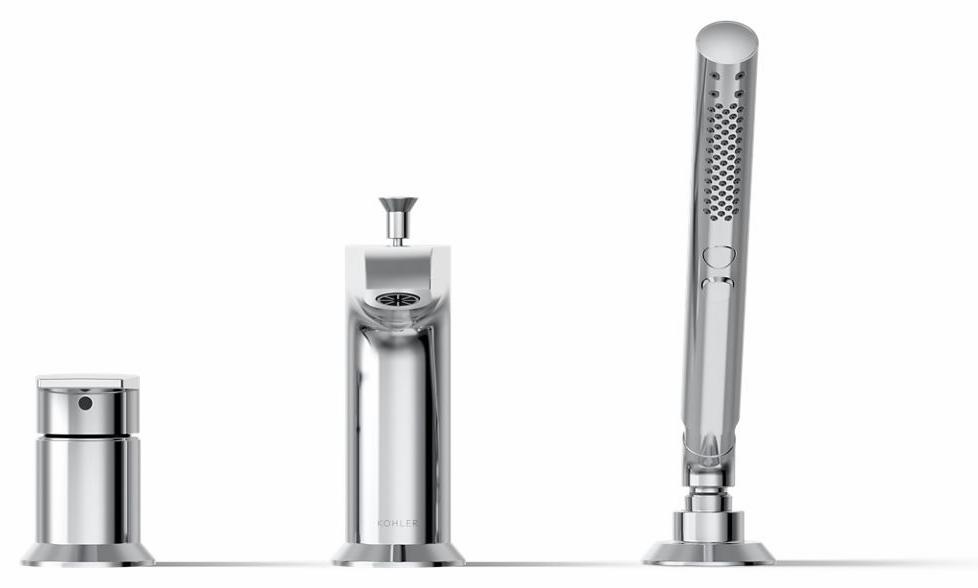 97070-4-CP product image.