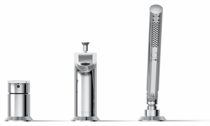 97070-4-CP product image.