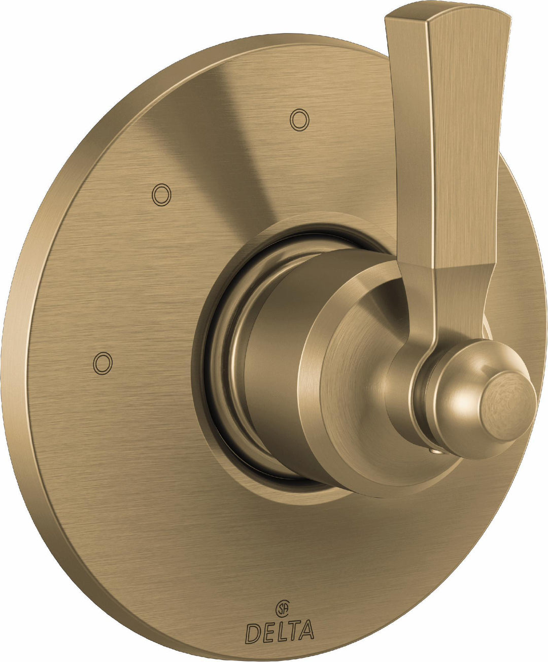 T11856-CZ product image.