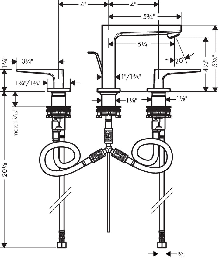 32516671 product image.