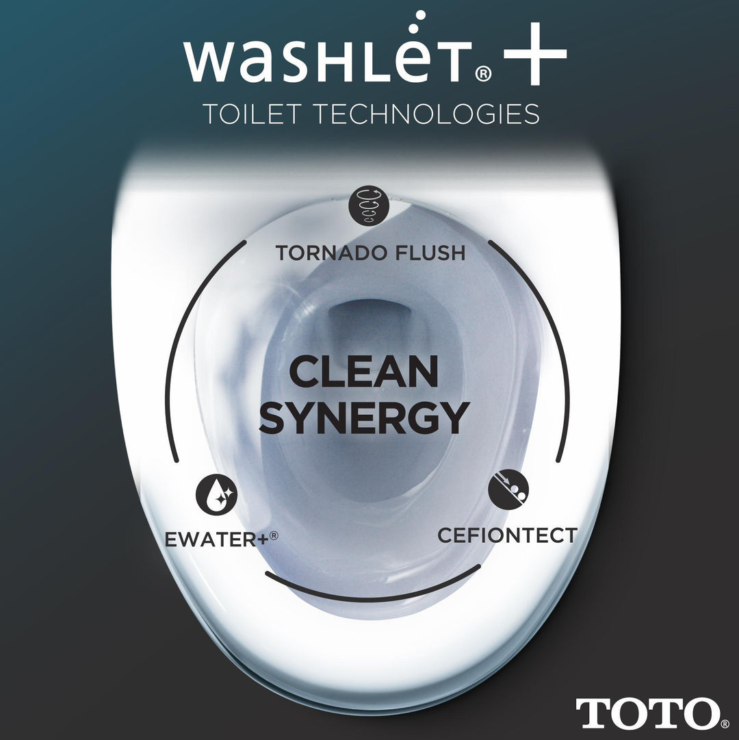 MW4464726CEMFGN#01 product image.