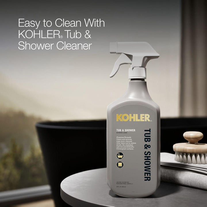 21388-HB1 product image.