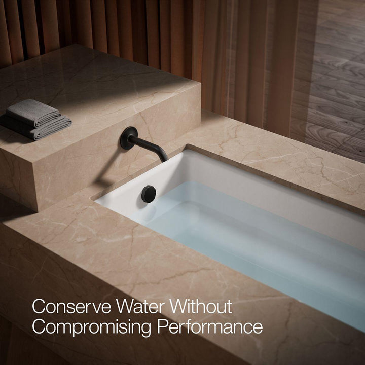 14426-BL product image.