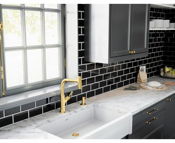 04855250 product image.