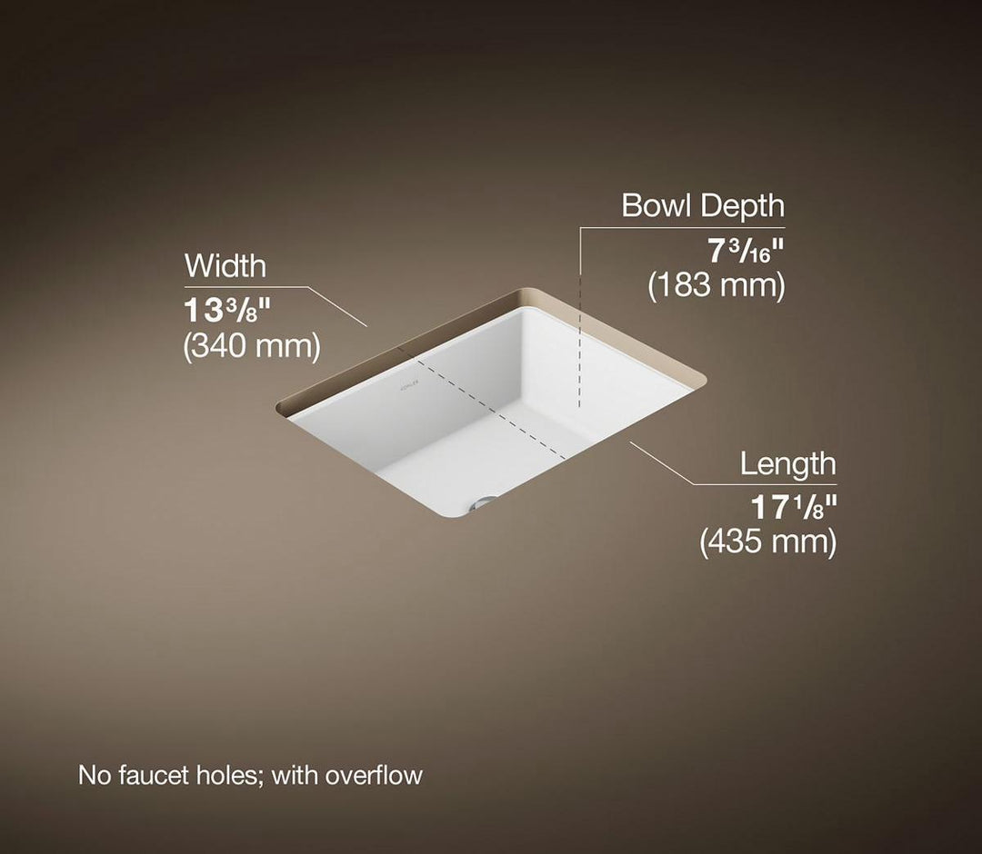 8189-0 product image.