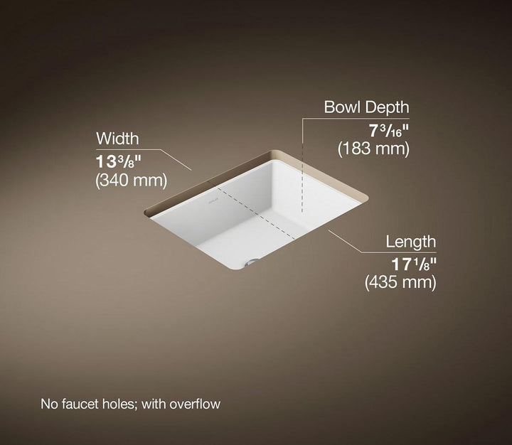 8189-0 product image.