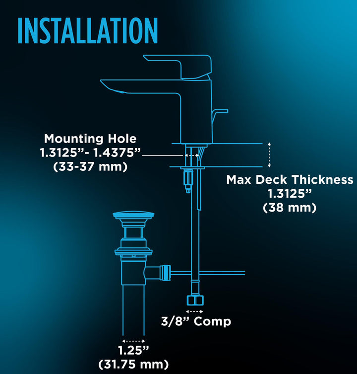 TL363SD12R#CP product image.