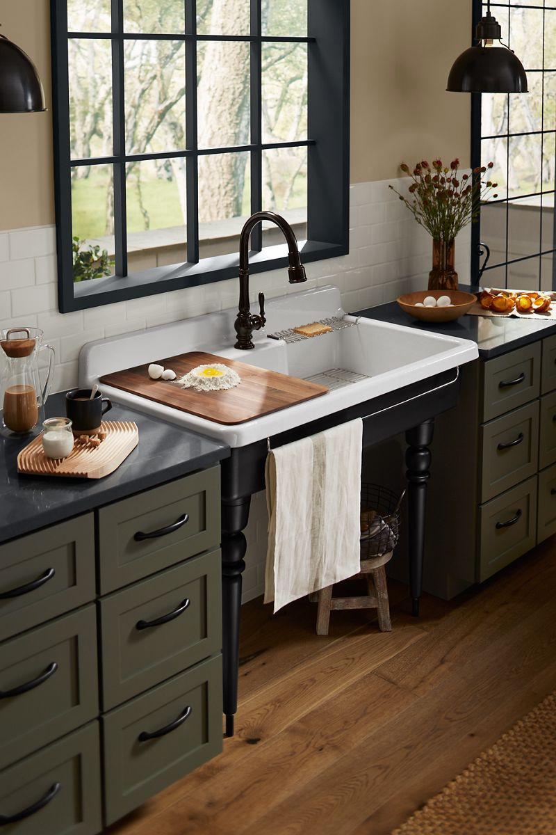 21108-ST product image.