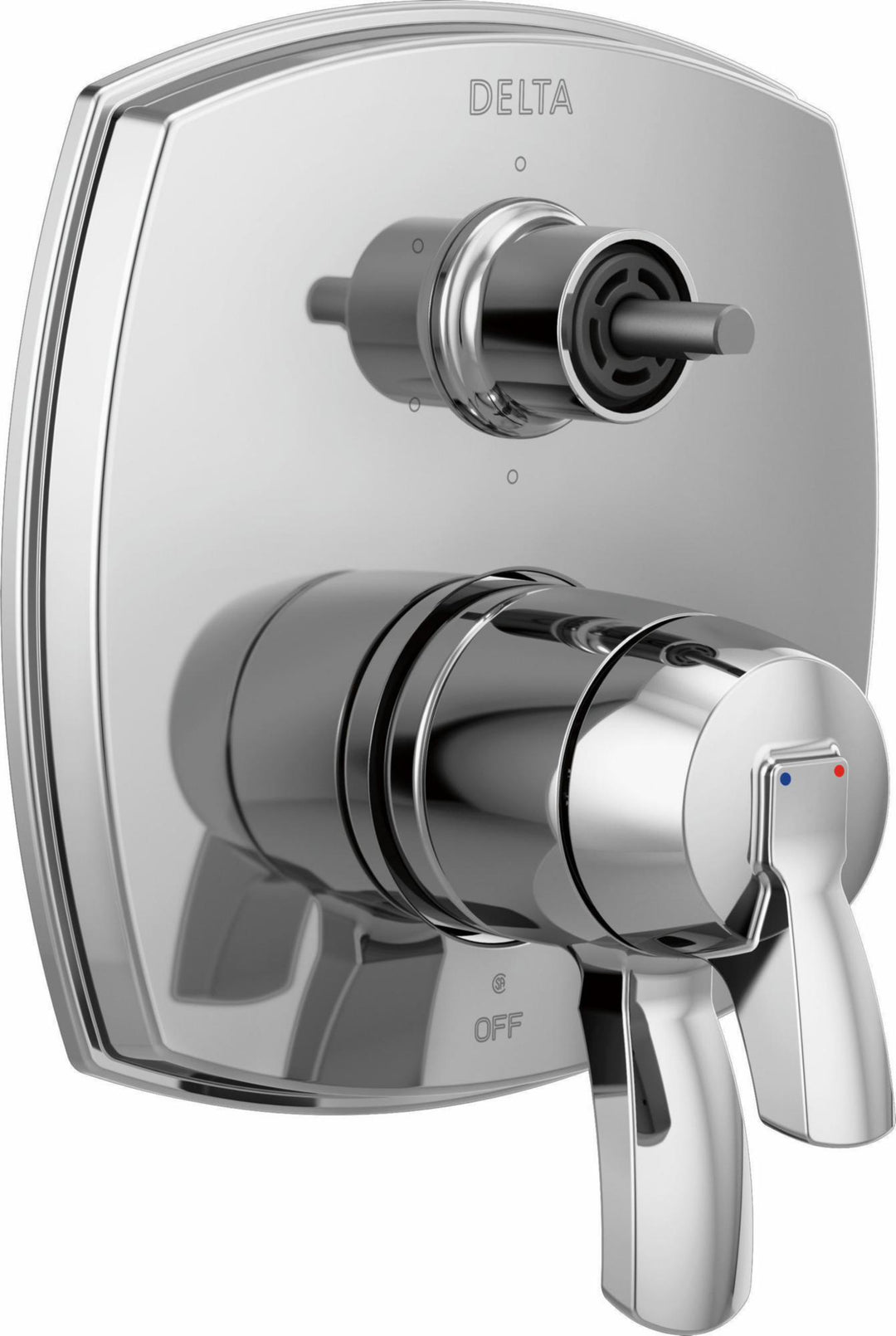 T27976-LHP product image.