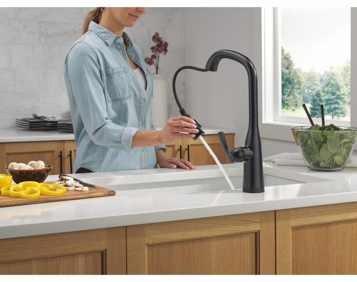 9176TL-BL-DST product image.