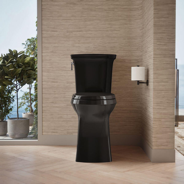 33812-7 product image.