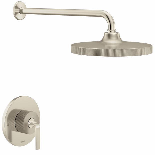 UTS22582EPNLBN product image.
