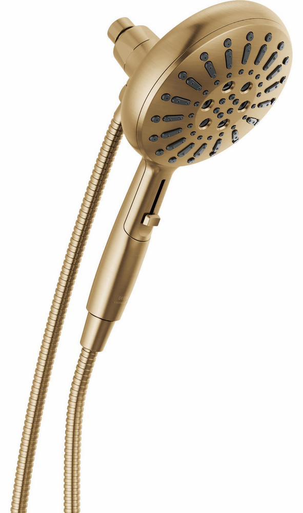 54910-CZ-PR-PK product image.