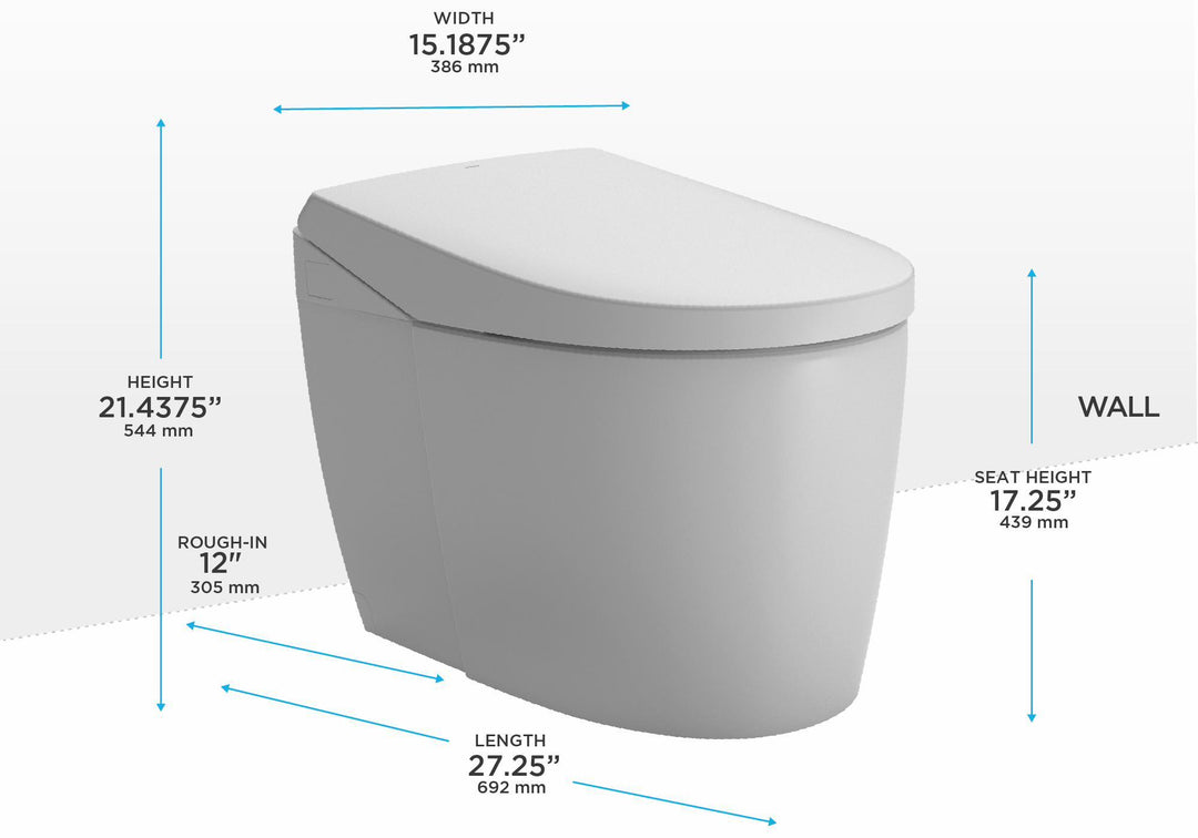 MS8551CUMFG#01 product image.