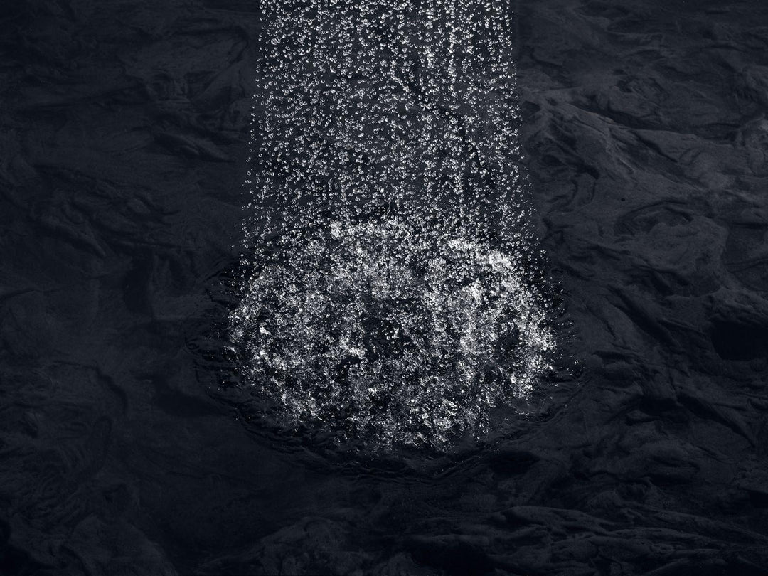 939-G-CP product image.