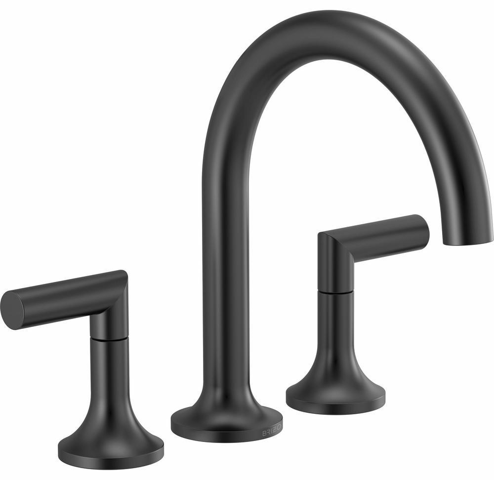 T67375-BLLHP product image.