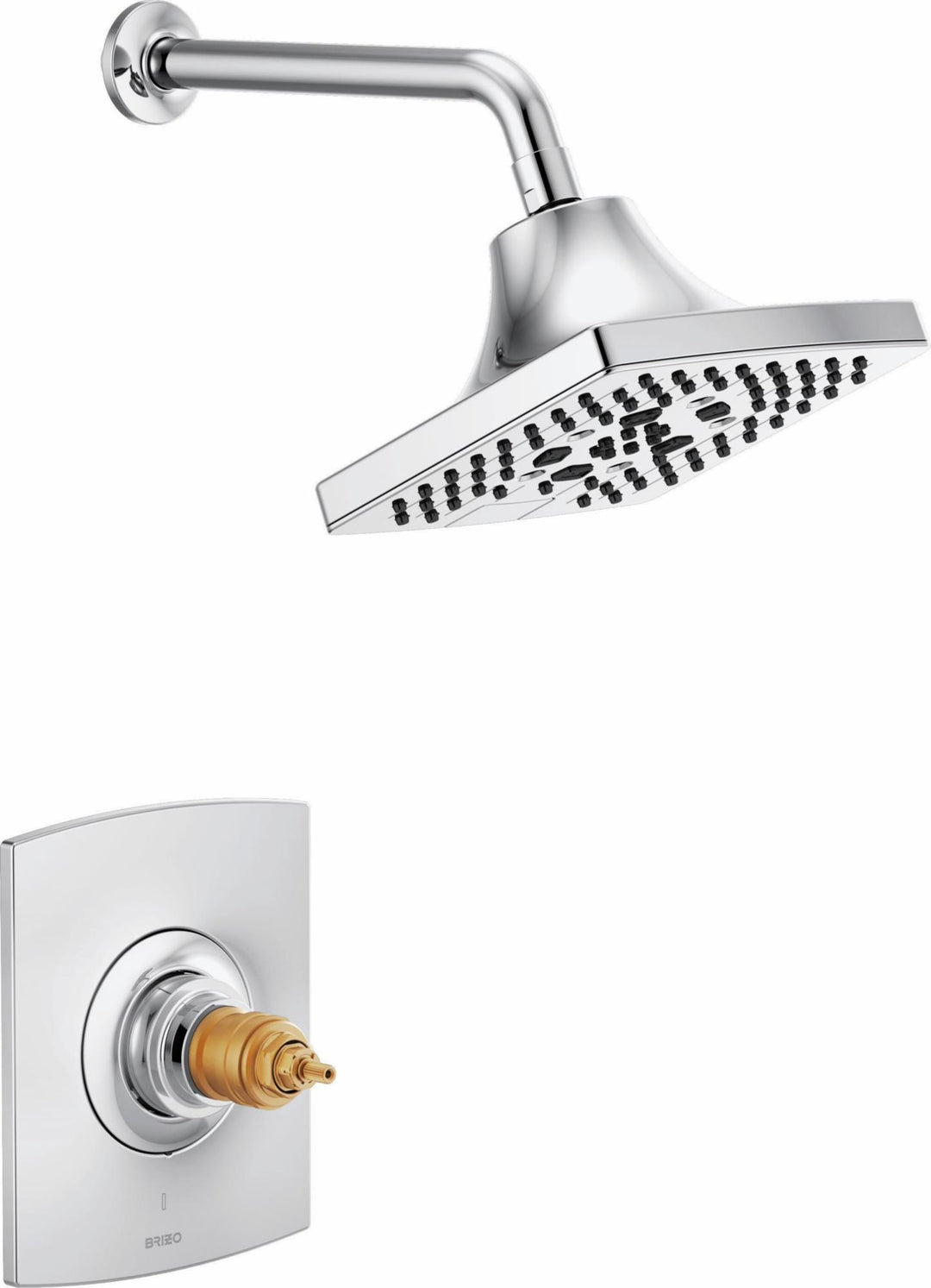 T60206-PCLHP product image.