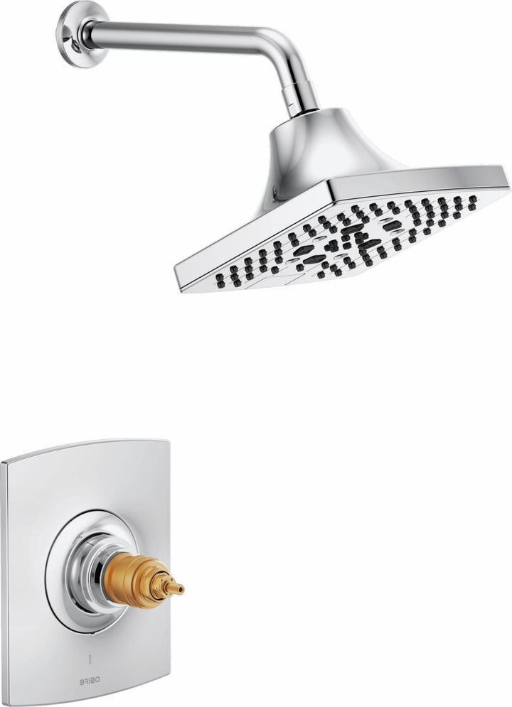 T60206-PCLHP product image.