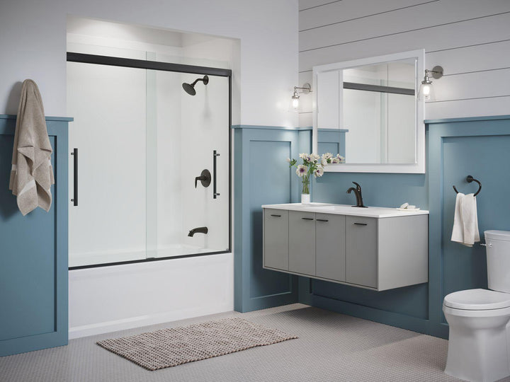 707602-8L-BL product image.