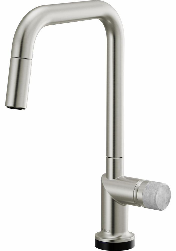 64065LF-SSLHP product image.