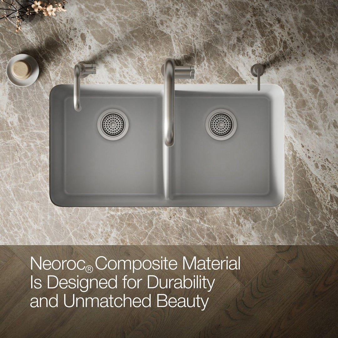 8199-CM4 product image.