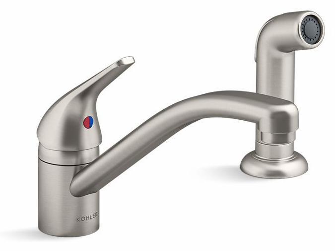 30614-VS product image.