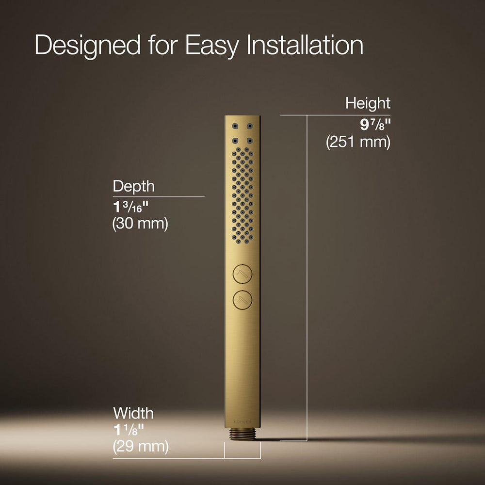 21336-G-2MB product image.