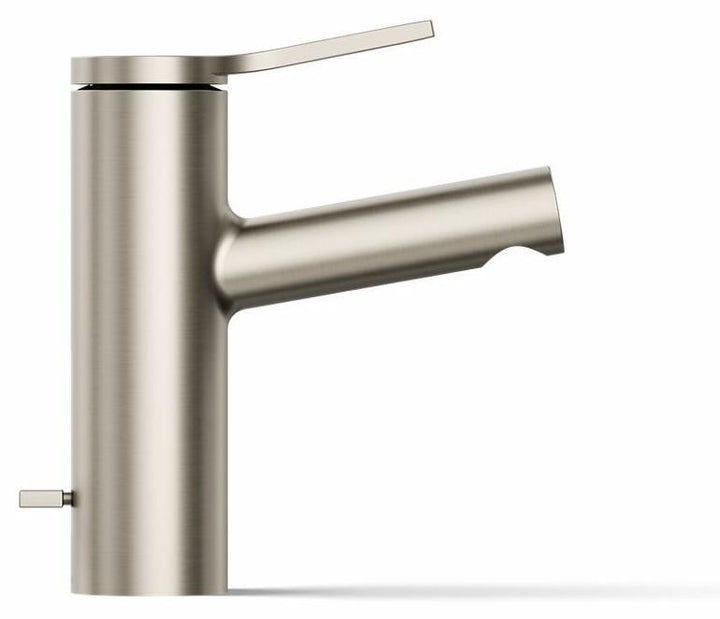 99492-4-BN product image.