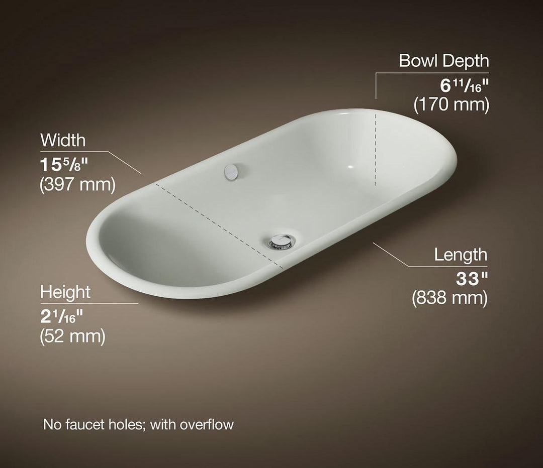 20213-P5-FF product image.