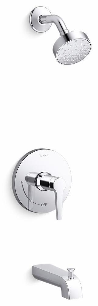 TS97074-4Y-CP product image.