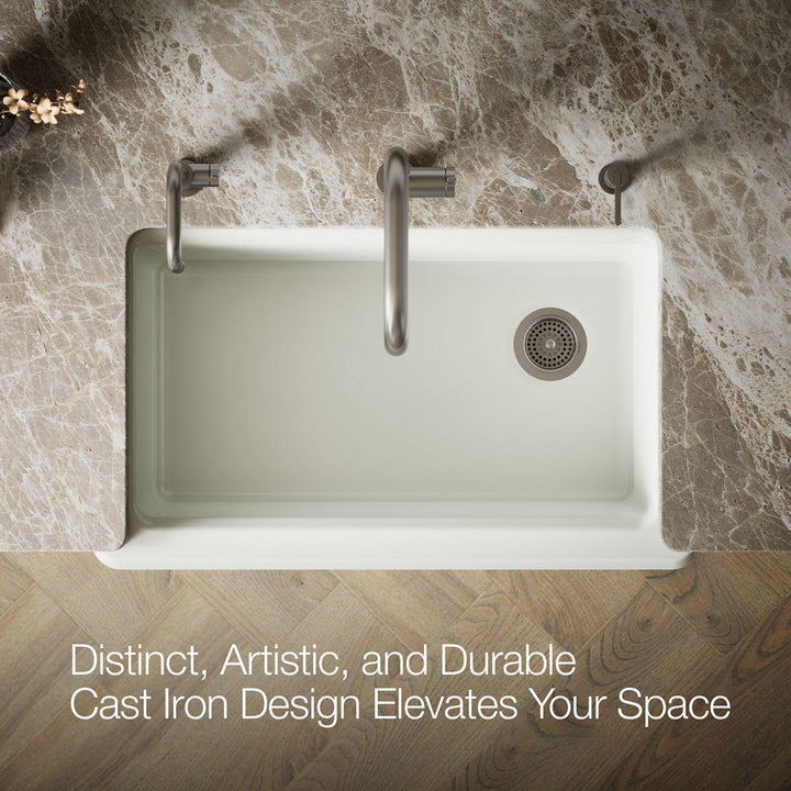 24564-NY product image.