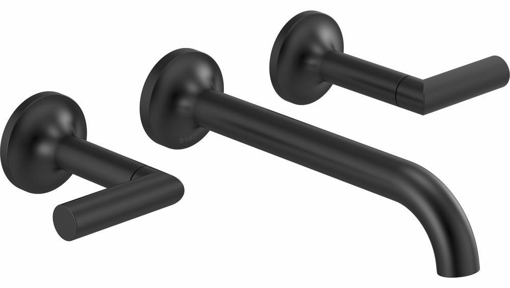 T65875LF-BLLHP-ECO product image.