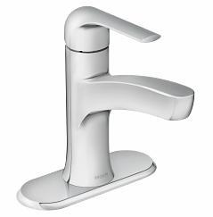 84565 product image.