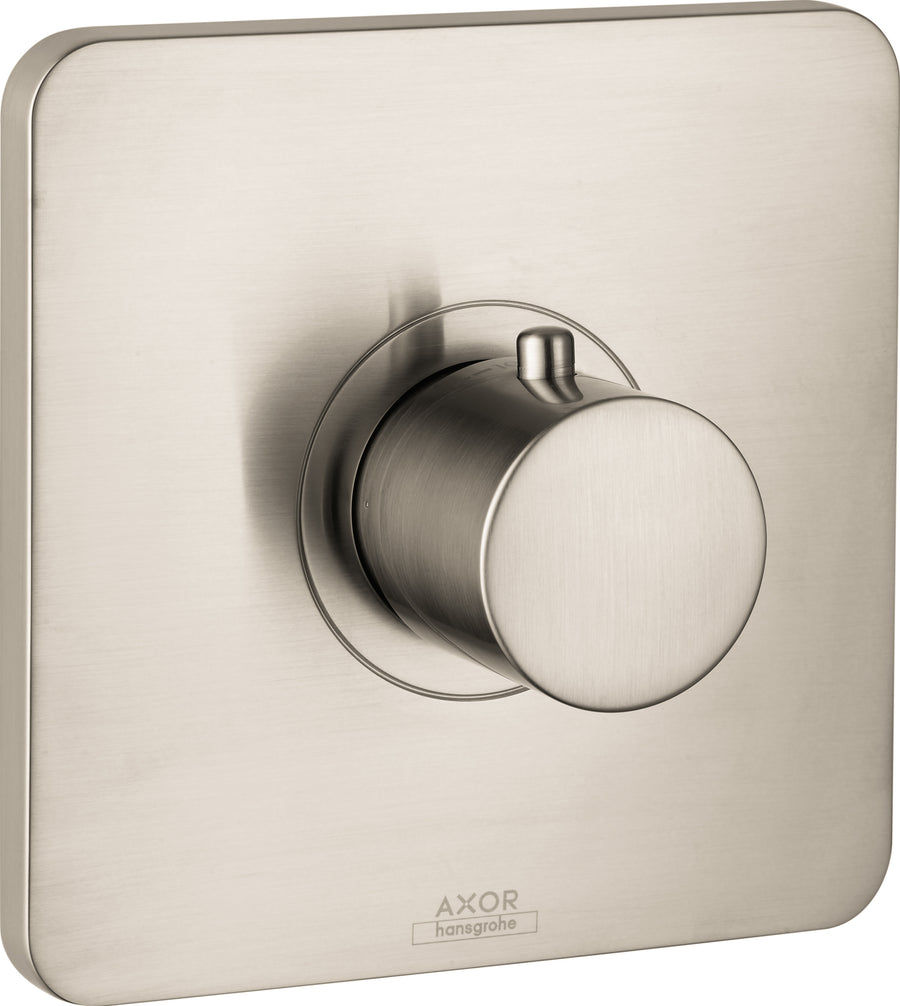 34714821 product image.
