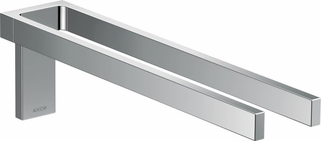 42622000 product image.