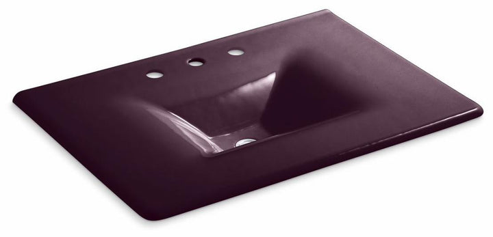 3049-8-PLM product image.