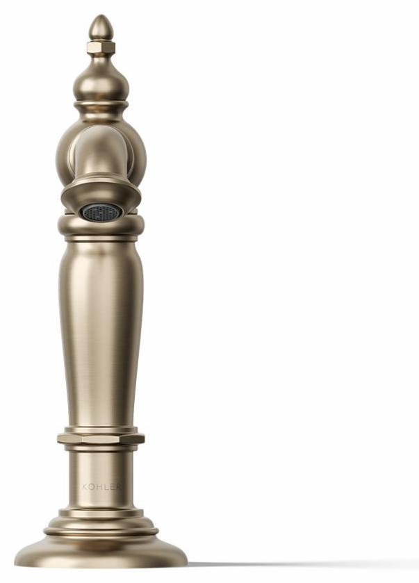 72760-BV product image.