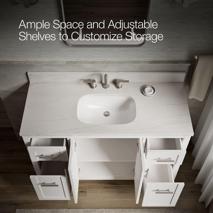 39606-ASB-0 product image.